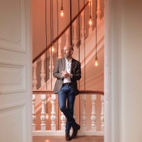 Arnaud Leballeur