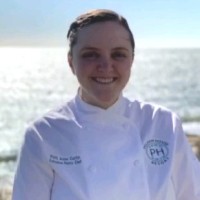 Pattianne Curtin