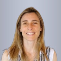 Andrea Carla Hernando