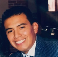 ALFONSO A CALZADO POLO