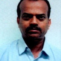 Sudhakar Shetty