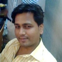 Hemant Bane