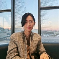 Jiyoung Chae