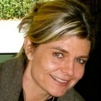 Dorthe Boby-Skovhuus