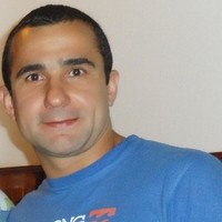 Matías Villacé