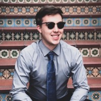 Dylan Withers