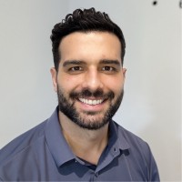 Gabriel Furlan Aurino, Pharmd