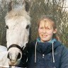 Lene Moltesen Conradsen