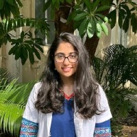Vani Malhotra