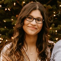 Tatiana Schauer