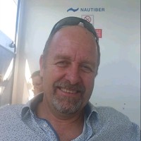 Alan Haird