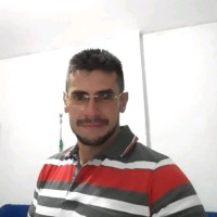 Fco José Filho
