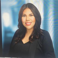Mel Hernandez