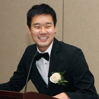Steve Kim