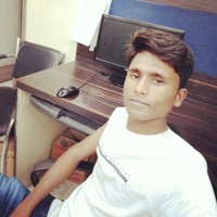 Alam Ansari