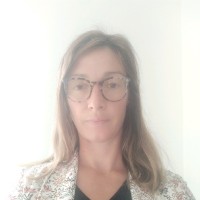 Charlotte Duvoux