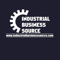 IBS Magazine