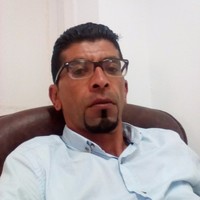 Abdelfatteh Mansour