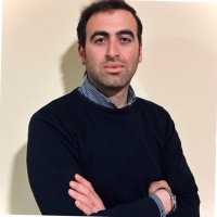 Davide Pietrobono