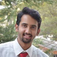 Mukul Biware