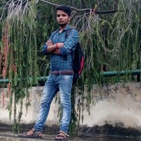 Santosh Mishra