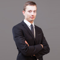 Nicolas Weinfortner