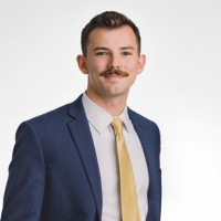 Brent Brunner