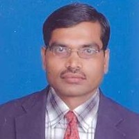 Shailesh Dekivadia