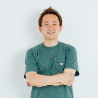 Daisuke Nakamichi