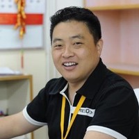 Ds Yu