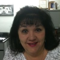 Gloria Lopez