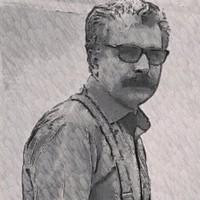 Masoud Najjarian