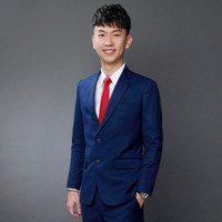 Yixiong Wu