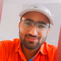 Kailash Nagal