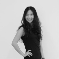 Claire Wang