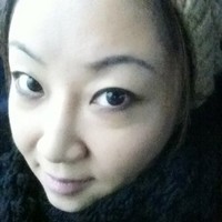 王冬阑