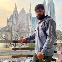 Mathan Kumar