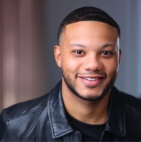 Jordan Simmons