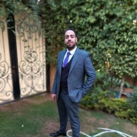 Sameh Fayez