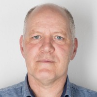 Rainer Pfeifer