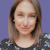 Kassandra Schmiermund