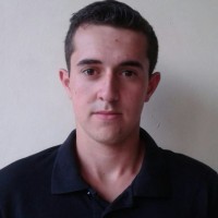 Ivan luiz ramos