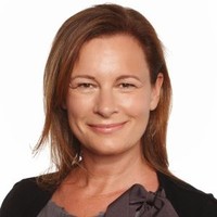 Tania King