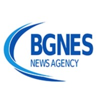 BGNES Agency