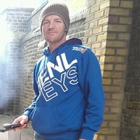 David Evans