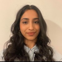 Selena Chumber