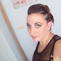 Andrea Katalin Sohalmy