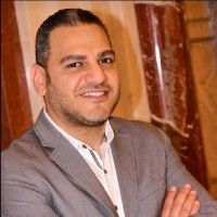 Mohamed Elsherbiny