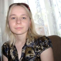 Izabela Wojdyla