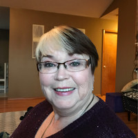 Terri Heeter